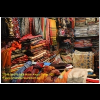 17548 05 076 Souk Bazar Aleppo Syrien 2011.jpg